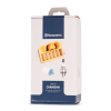 Service Kit 135435440 (1)